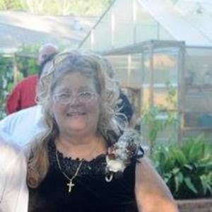 Meet your Posher, Paula